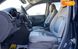 Chevrolet Traverse, 2016, Бензин, 3.56 л., 259 тис. км, Позашляховик / Кросовер, Синій, Івано-Франківськ 9216 фото 14
