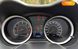 Mitsubishi Lancer, 2012, Бензин, 1.6 л., 161 тис. км, Седан, Сірий, Львів 5460 фото 12
