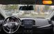 Mitsubishi Lancer, 2012, Бензин, 1.6 л., 161 тис. км, Седан, Сірий, Львів 5460 фото 45