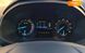 Ford Edge, 2017, Бензин, 2 л., 89 тис. км, Позашляховик / Кросовер, Сірий, Львів 13099 фото 9