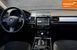 Volkswagen Touareg, 2012 г., Дизель, 234 тыс. км, Внедорожник / Кроссовер, Коричневый, Николаев AT-10412633 фото 7