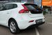 Volvo V40, 2013 г., Дизель, 247 тыс. км, Хетчбек, Киев AT-10419501 фото 4