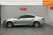 Jaguar XF, 2014 г., Бензин, 133 тыс. км, Седан, Серый, Киев AT-10424515 фото 5