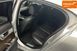 Jaguar XF, 2014 г., Бензин, 133 тыс. км, Седан, Серый, Киев AT-10424515 фото 11