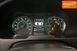 Jaguar XF, 2014 г., Бензин, 133 тыс. км, Седан, Серый, Киев AT-10424515 фото 7