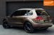 Volkswagen Touareg, 2012 г., Дизель, 234 тыс. км, Внедорожник / Кроссовер, Коричневый, Николаев AT-10412633 фото 5