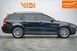 Volvo V50, 2005 г., Бензин, 191 тыс. км, Универсал, Чорный, Киев AT-10428832 фото 4