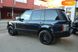 Land Rover Range Rover, 2008, Дизель, 3.6 л., 203 тис. км, Позашляховик / Кросовер, Синій, Львів 19979 фото 55