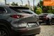 Mazda CX-30, 2020 р., Бензин, 34 тис. км, Позашляховик / Кросовер, Синій, Чернівці AT-10399940 фото 9