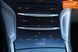 Lincoln MKZ, 2014 р., Бензин, 160 тис. км, Седан, Білий, Київ AT-10415897 фото 25