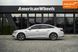 Renault Talisman, 2015 р., Дизель, 223 тис. км, Седан, Сірий, Чернівці AT-10415815 фото 4
