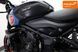 Triumph Trident 660, 2025 р., Бензин, 2 тис. км, Мотоцикл Без обтікачів (Naked bike), Чорний, Гнівань AT-10423639 фото 26