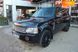 Land Rover Range Rover, 2008, Дизель, 3.6 л., 203 тис. км, Позашляховик / Кросовер, Синій, Львів 19979 фото 2