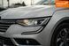 Renault Talisman, 2015 р., Дизель, 223 тис. км, Седан, Сірий, Чернівці AT-10415815 фото 12