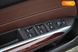 Acura TLX, 2016, Бензин, 2.36 л., 164 тис. км, Седан, Білий, Київ 23521 фото 21