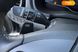 Hyundai Kona Electric, 2020, Електро, 25 тис. км, Позашляховик / Кросовер, Сірий, Луцьк Cars-Pr-68507 фото 51