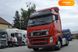 Volvo FH 13, 2010, Дизель, 12.8 л., 1238 тис. км, Тягач, Червоний, Хуст 40905 фото 3