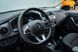 Renault Sandero, 2020, Бензин, 0.9 л., 60 тыс. км, Хетчбек, Синий, Киев 38762 фото 15