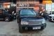 Land Rover Range Rover, 2008, Дизель, 3.6 л., 203 тис. км, Позашляховик / Кросовер, Синій, Львів 19979 фото 47