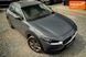 Mazda CX-30, 2020 р., Бензин, 34 тис. км, Позашляховик / Кросовер, Синій, Чернівці AT-10399940 фото 12