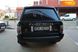 Land Rover Range Rover, 2008, Дизель, 3.6 л., 203 тыс. км, Внедорожник / Кроссовер, Синий, Львов 19979 фото 99