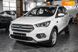 Ford Kuga, 2019, Дизель, 1.5 л., 23 тис. км, Позашляховик / Кросовер, Білий, Одеса 98016 фото 4