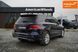 Mercedes-Benz GLE-Class, 2016 р., Дизель, 76 тис. км, Позашляховик / Кросовер, Синій, Чернівці AT-10402233 фото 5