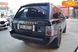 Land Rover Range Rover, 2008, Дизель, 3.6 л., 203 тис. км, Позашляховик / Кросовер, Синій, Львів 19979 фото 3