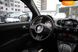 Fiat 500e, 2017, Електро, 78 тис. км, Хетчбек, Чорний, Харків 10459 фото 7
