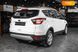 Ford Kuga, 2019, Дизель, 1.5 л., 23 тис. км, Позашляховик / Кросовер, Білий, Одеса 98016 фото 27