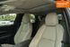 Mazda CX-30, 2020 р., Бензин, 34 тис. км, Позашляховик / Кросовер, Синій, Чернівці AT-10399940 фото 39
