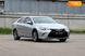 Toyota Camry, 2016, Бензин, 2.5 л., 120 тис. км, Седан, Сірий, Київ 39352 фото 8