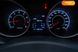 Mitsubishi ASX, 2013, Бензин, 1.6 л., 132 тис. км, Позашляховик / Кросовер, Сірий, Київ 31535 фото 12