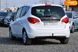 Opel Meriva, 2014, Дизель, 1.7 л., 224 тыс. км, Микровен, Белый, Хмельницкий 25734 фото 6