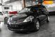 Nissan TIIDA, 2012, Бензин, 1.5 л., 48 тис. км, Хетчбек, Чорний, Одеса 52215 фото 4