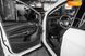 Ford Kuga, 2019, Дизель, 1.5 л., 23 тис. км, Позашляховик / Кросовер, Білий, Одеса 98016 фото 32