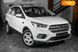 Ford Kuga, 2019, Дизель, 1.5 л., 23 тис. км, Позашляховик / Кросовер, Білий, Одеса 98016 фото 52