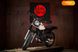 Yamaha TW 225, 2004, Бензин, 220 см³, 16 тис. км, Мотоцикл Позашляховий (Enduro), Дніпро (Дніпропетровськ) moto-37956 фото 3