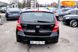 Hyundai i30, 2011, Бензин, 1.4 л., 157 тис. км, Хетчбек, Чорний, Львів 15145 фото 9