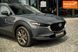Mazda CX-30, 2020 р., Бензин, 34 тис. км, Позашляховик / Кросовер, Синій, Чернівці AT-10399940 фото 16