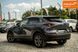 Mazda CX-30, 2020 р., Бензин, 34 тис. км, Позашляховик / Кросовер, Синій, Чернівці AT-10399940 фото 8