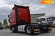 Volvo FH 13, 2010, Дизель, 12.8 л., 1238 тис. км, Тягач, Червоний, Хуст 40905 фото 7