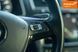 Volkswagen e-Golf, 2019 г., Електро, 78 тыс. км, Хетчбек, Серый, Черновцы AT-10412563 фото 24