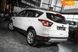 Ford Kuga, 2019, Дизель, 1.5 л., 23 тис. км, Позашляховик / Кросовер, Білий, Одеса 98016 фото 61