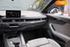 Audi A4 Allroad, 2017, Бензин, 1.98 л., 76 тыс. км, Универсал, Белый, Киев 42444 фото 15