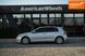 Volkswagen e-Golf, 2019 г., Електро, 78 тыс. км, Хетчбек, Серый, Черновцы AT-10412563 фото 4