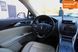 Lincoln MKZ, 2014 р., Бензин, 160 тис. км, Седан, Білий, Київ AT-10415897 фото 13