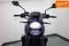 Triumph Trident 660, 2025 р., Бензин, 2 тис. км, Мотоцикл Без обтікачів (Naked bike), Чорний, Гнівань AT-10423639 фото 42