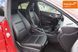 Mercedes-Benz CLA-Class, 2018 р., Бензин, 109 тис. км, Седан, Червоний, Київ AT-10426296 фото 12