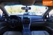 Lincoln MKZ, 2014 р., Бензин, 160 тис. км, Седан, Білий, Київ AT-10415897 фото 14